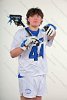 MLax Media Day  Wheaton College Men’s Lacrosse Media Day. - Photo by Keith Nordstrom : Men’s Lacrosse, Media Day